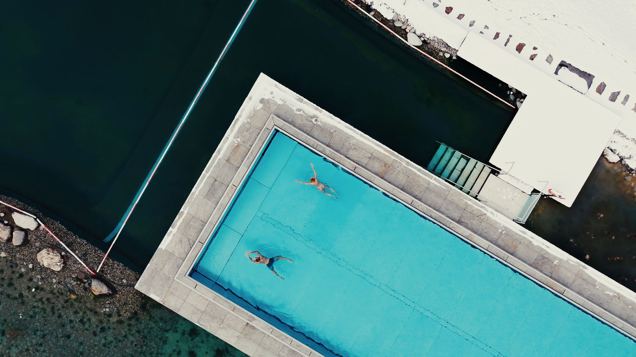 hotel pulverer, Bad Kleinkirchheim, skijanje, wellness, zimski odmor