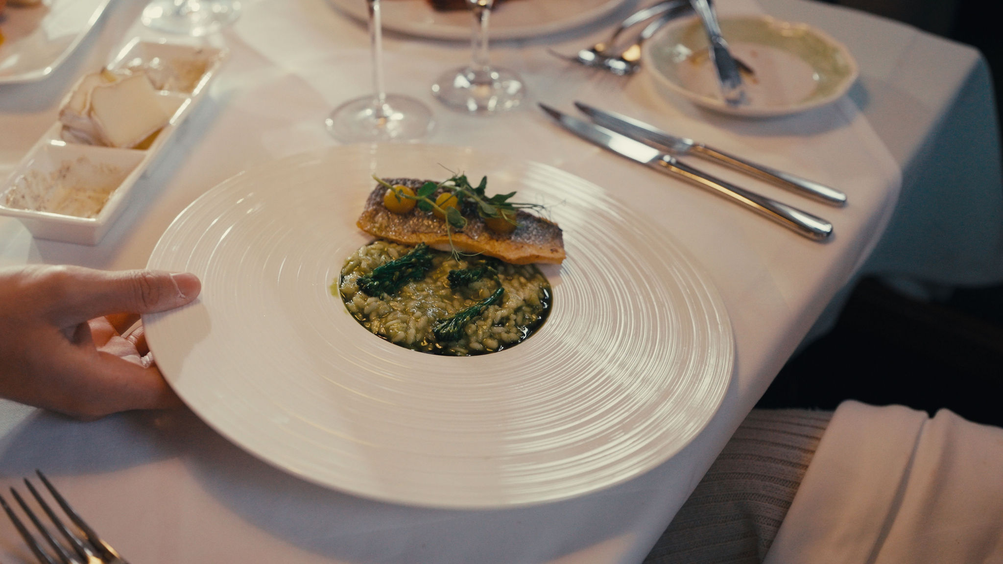 hotel pulverer, Bad Kleinkirchheim, skijanje, wellness, zimski odmor