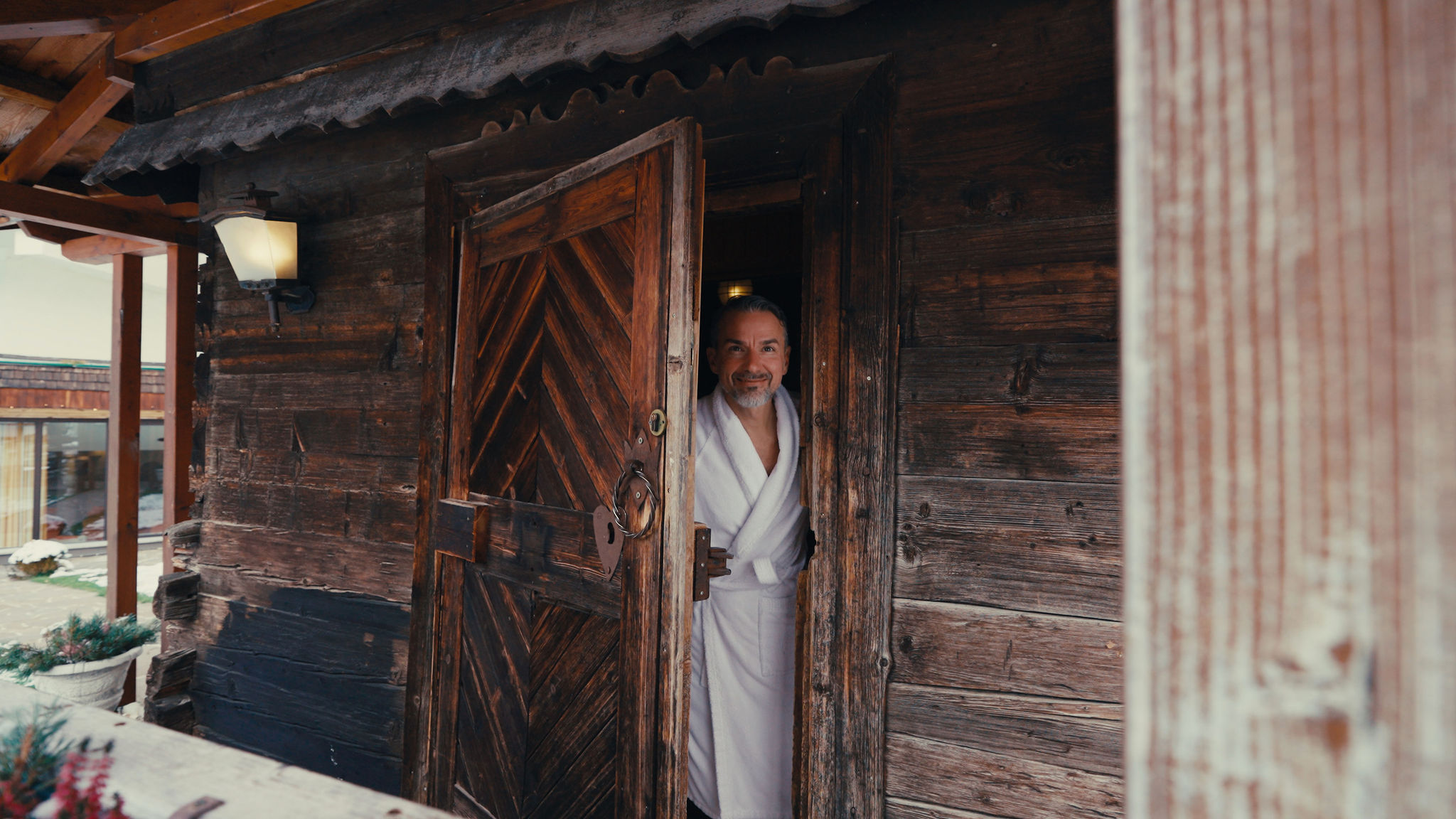 hotel pulverer, Bad Kleinkirchheim, skijanje, wellness, zimski odmor