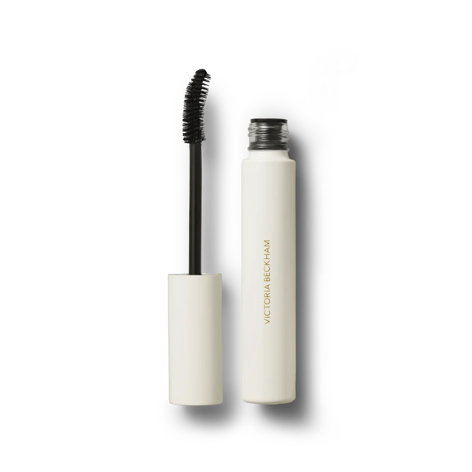 Victoria Beckham, Victoria Beckham Beauty