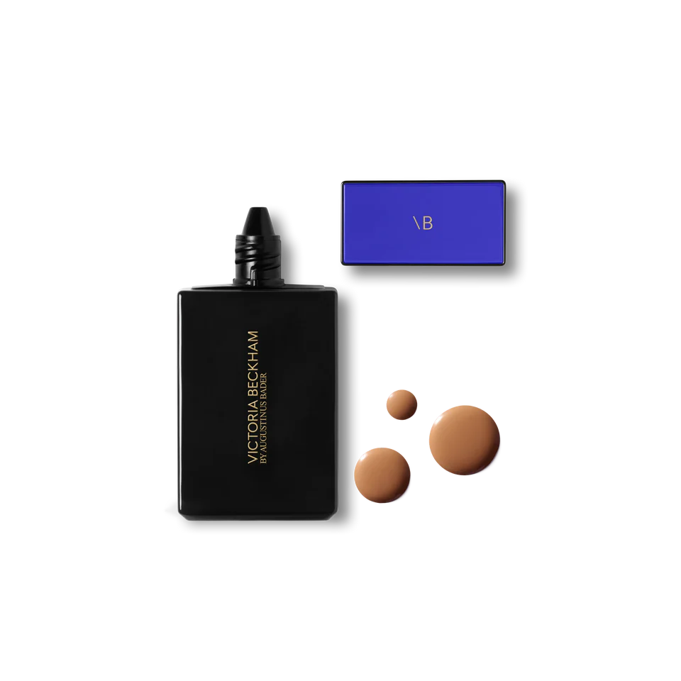 Victoria Beckham, Victoria Beckham Beauty